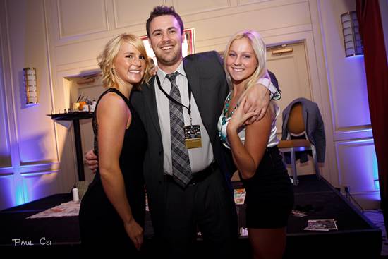 Hair 'O The Dog 2014