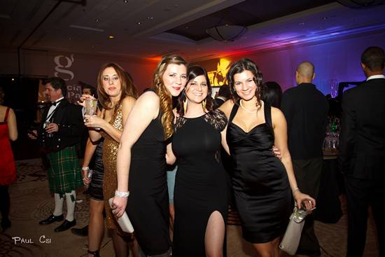 Hair 'O The Dog 2014