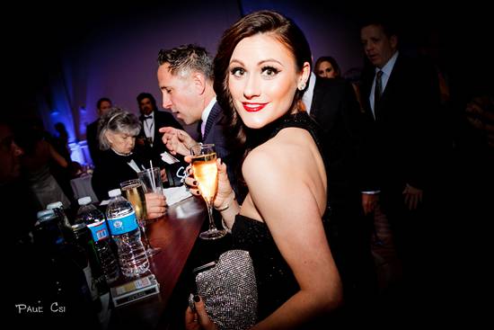 Hair 'O The Dog 2014