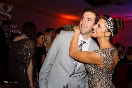 Hair 'O The Dog 2014