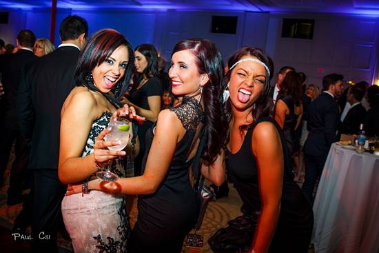 Hair 'O The Dog 2014