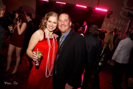 Hair 'O The Dog 2014