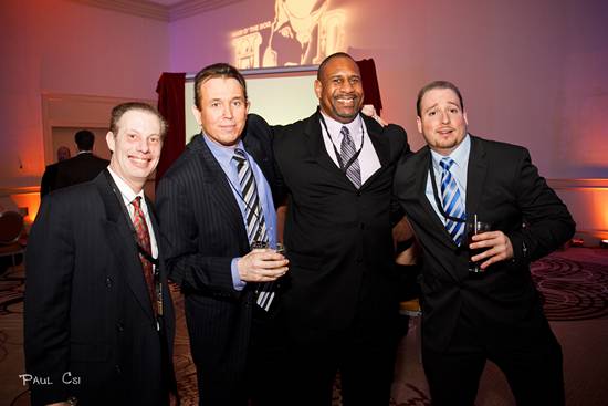 Hair 'O The Dog 2014