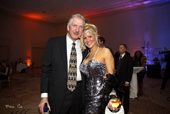 Hair 'O The Dog 2014