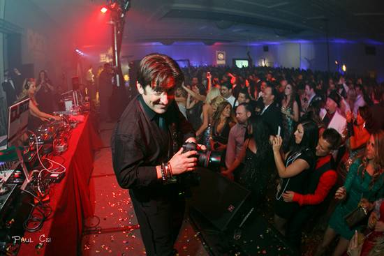 Hair 'O The Dog 2014