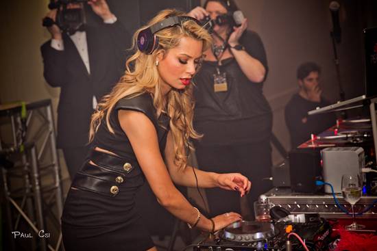 Hair 'O The Dog 2014