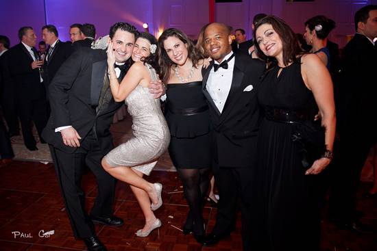 Hair 'O The Dog 2014