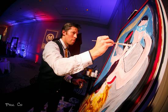 Hair 'O The Dog 2014