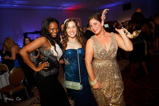 Hair 'O The Dog 2014