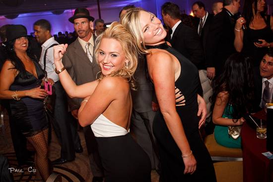 Hair 'O The Dog 2014