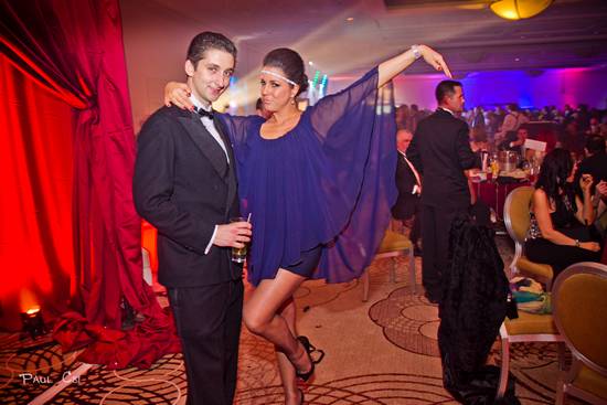 Hair 'O The Dog 2014