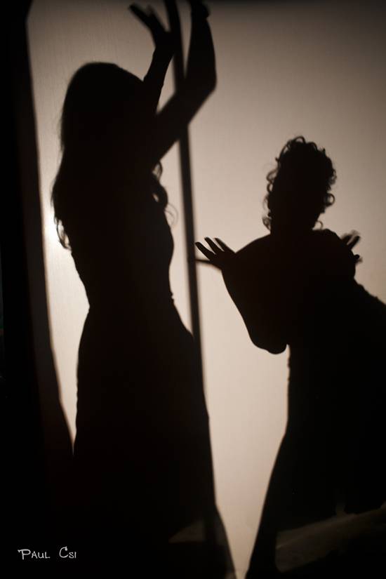 Hair 'O The Dog 2014