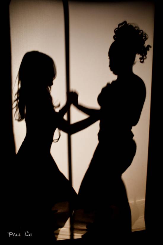 Hair 'O The Dog 2014