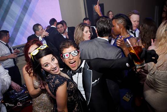 Hair 'O The Dog 2014