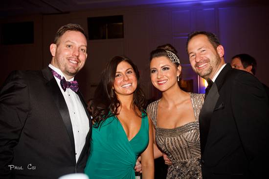 Hair 'O The Dog 2014