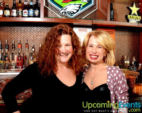 Winterfest 2014 (Gallery A)