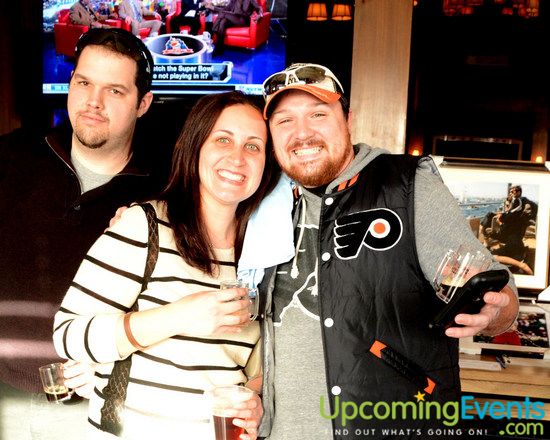 Winterfest 2014 (Gallery A)