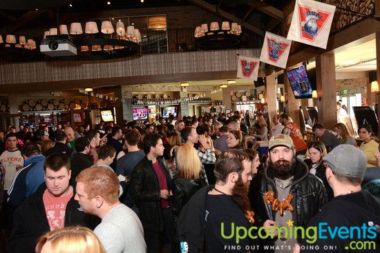 Winterfest 2014 (Gallery A)