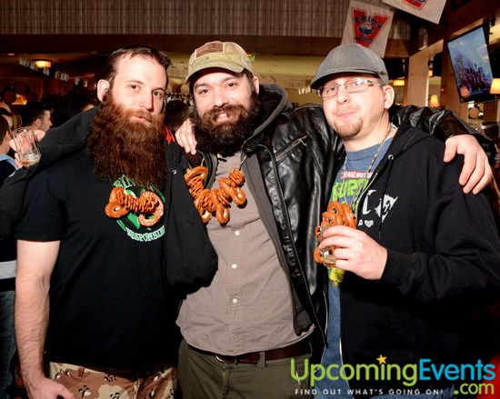 Winterfest 2014 (Gallery A)