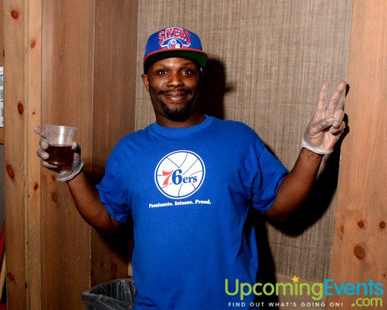 Winterfest 2014 (Gallery A)