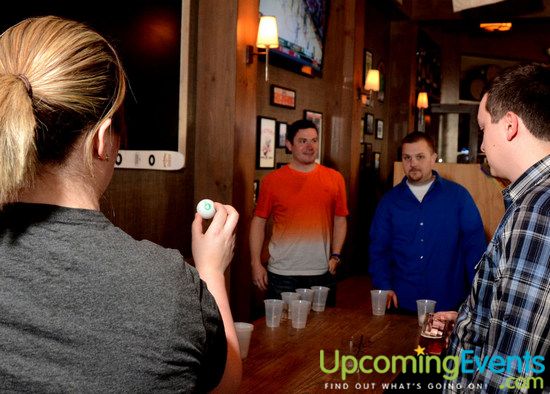 Winterfest 2014 (Gallery A)