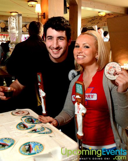 Winterfest 2014 (Gallery A)