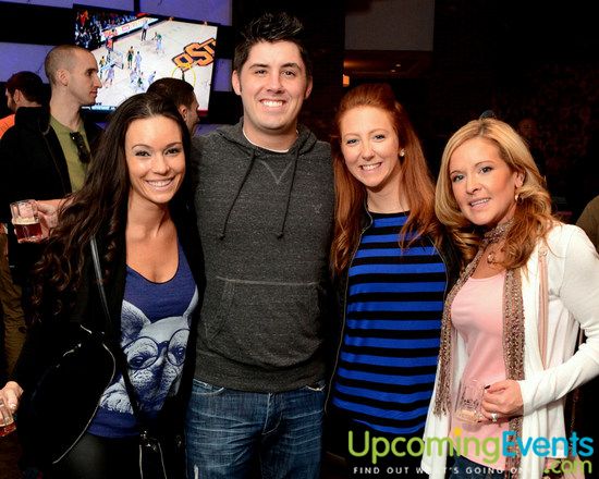 Winterfest 2014 (Gallery A)