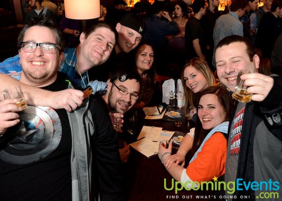 Winterfest 2014 (Gallery A)