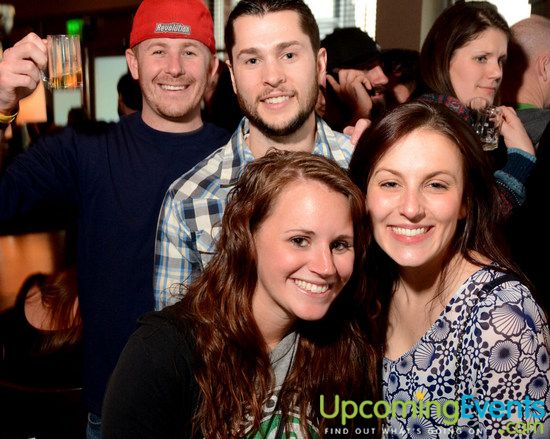 Winterfest 2014 (Gallery A)