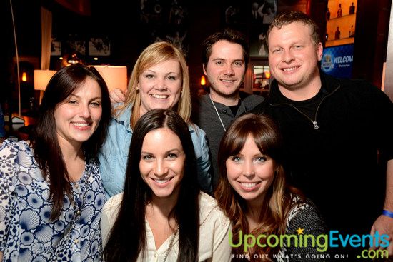 Winterfest 2014 (Gallery A)