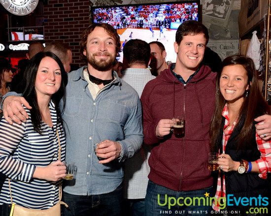 Winterfest 2014 (Gallery A)