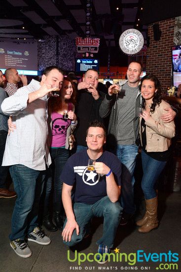 Winterfest 2014 (Gallery A)