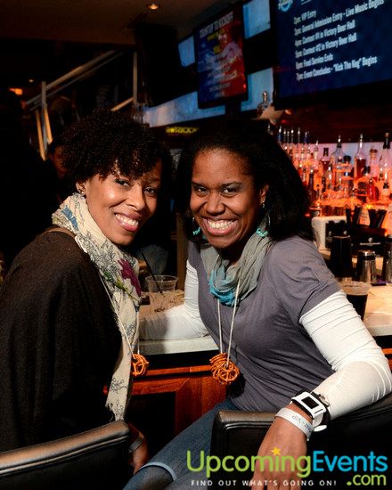 Winterfest 2014 (Gallery A)