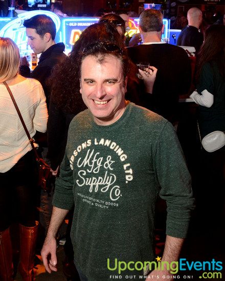 Winterfest 2014 (Gallery A)