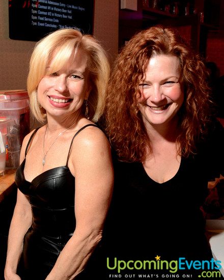 Winterfest 2014 (Gallery A)