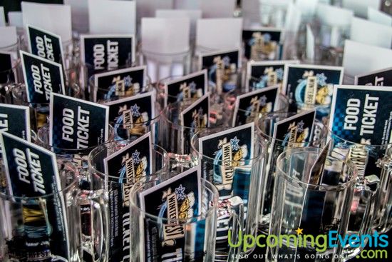 Winterfest 2014 (Gallery B)