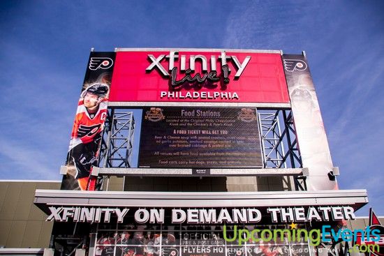 Winterfest 2014 (Gallery B)