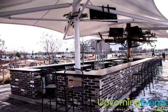 Winterfest 2014 (Gallery B)