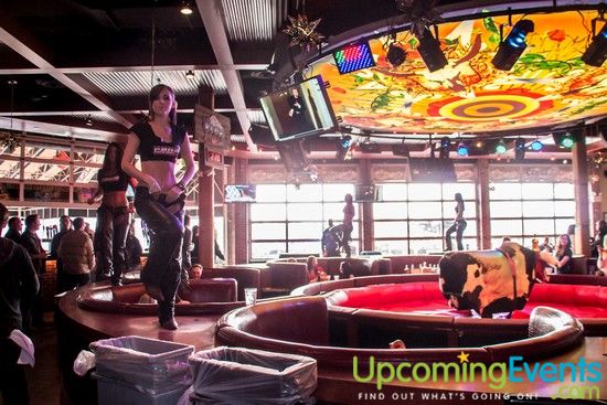 Winterfest 2014 (Gallery B)