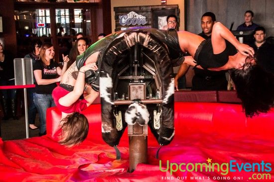 Winterfest 2014 (Gallery B)