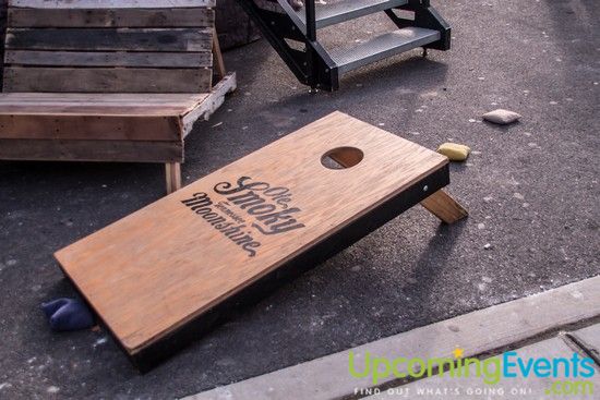 Winterfest 2014 (Gallery B)