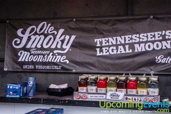 Winterfest 2014 (Gallery B)