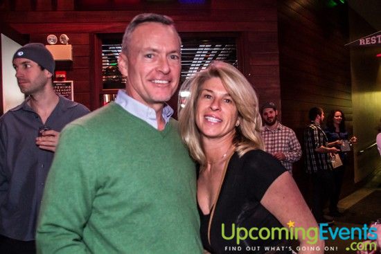 Winterfest 2014 (Gallery B)