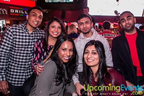 Winterfest 2014 (Gallery B)