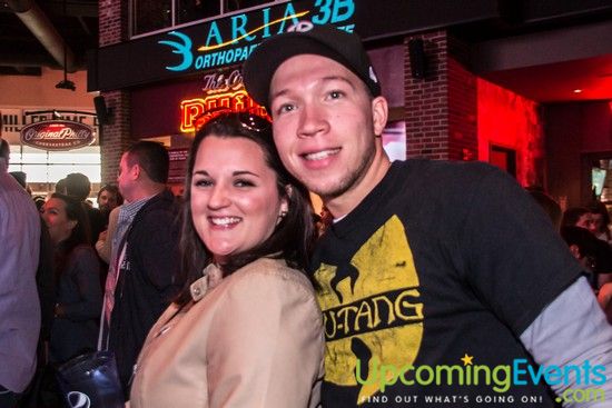 Winterfest 2014 (Gallery B)