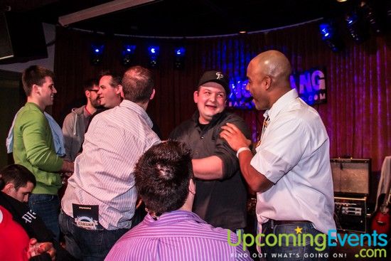 Winterfest 2014 (Gallery B)