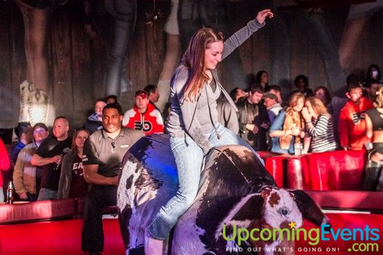 Winterfest 2014 (Gallery B)