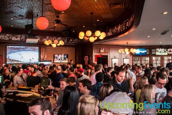 Winterfest 2014 (Gallery B)