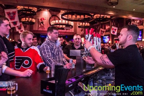 Winterfest 2014 (Gallery B)