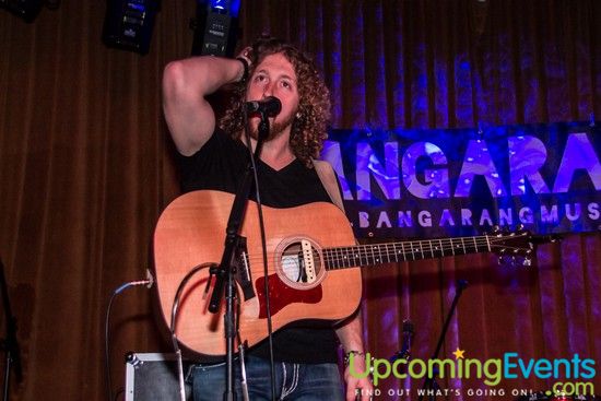 Winterfest 2014 (Gallery B)